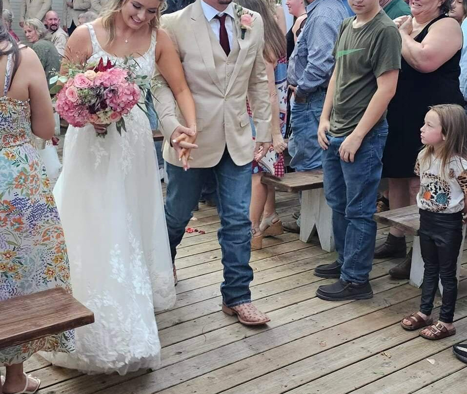 Best Western Plus Royal Mountain Inn & Suites主图