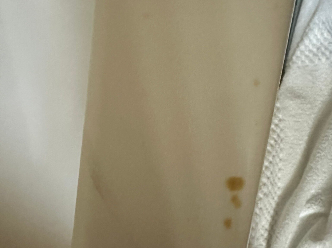 Quality Inn O'Fallon I-64主图