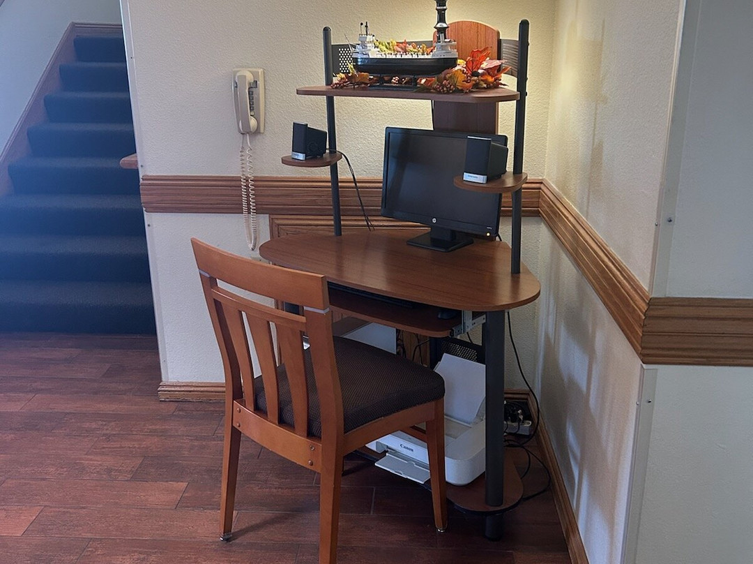 Country Inn Of Two Harbors主图