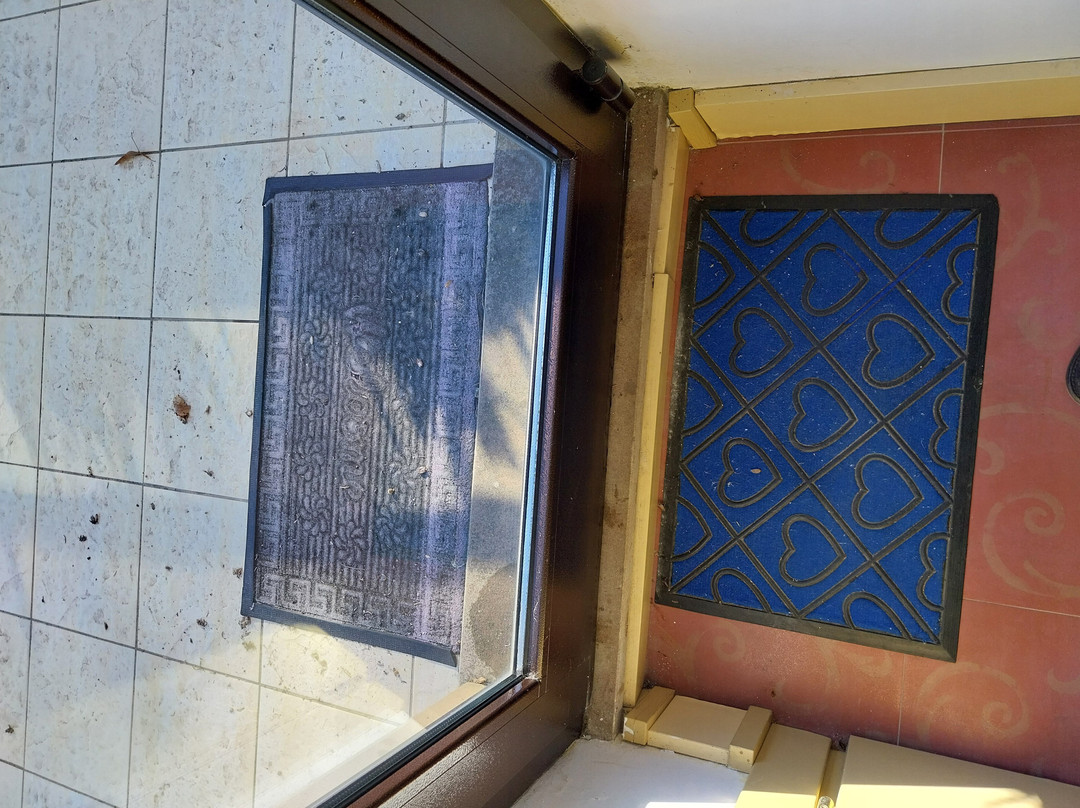 Relais Sans Soucis & Spa主图