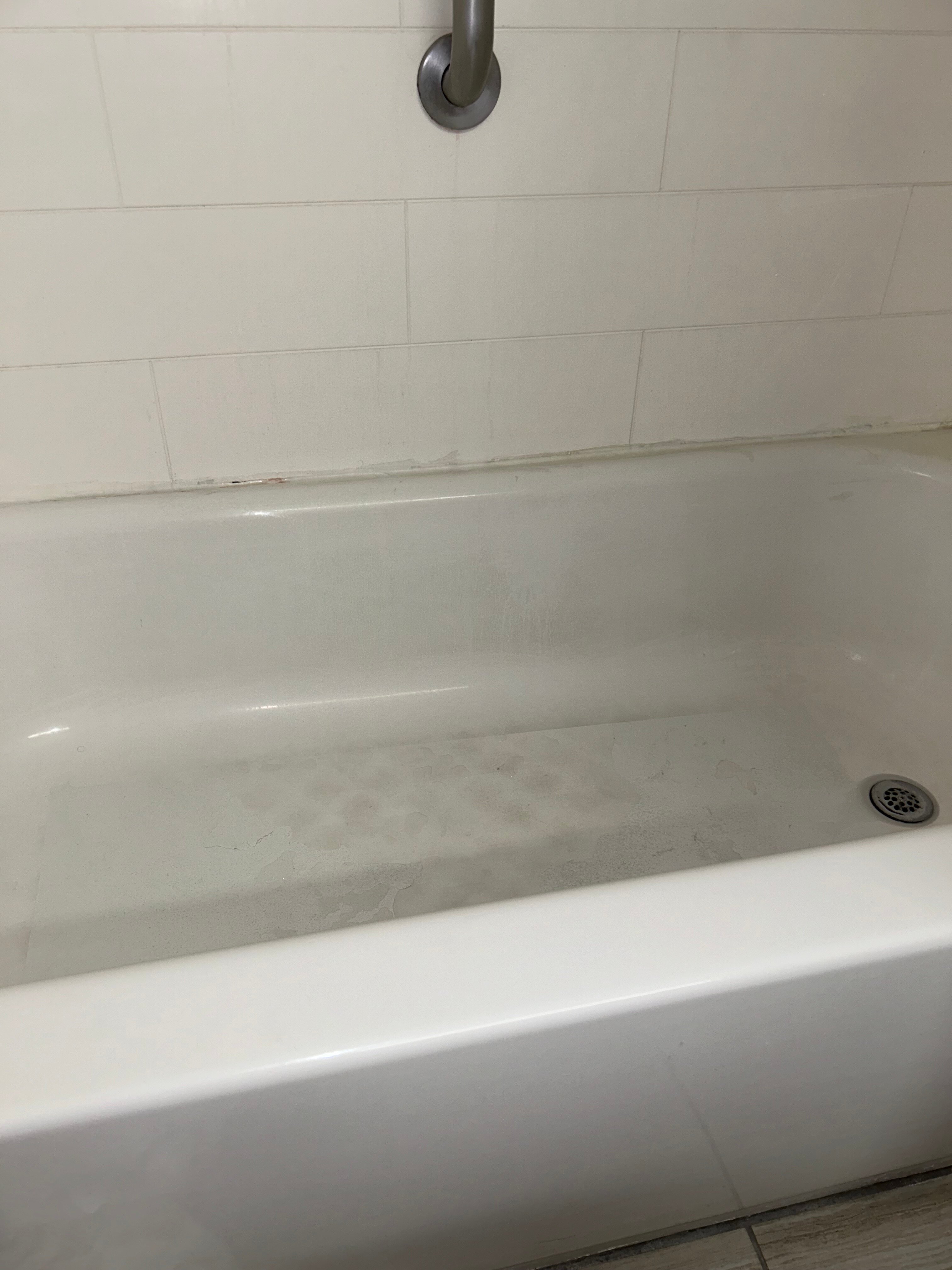 Comfort Inn & Suites High Point - Archdale-官方