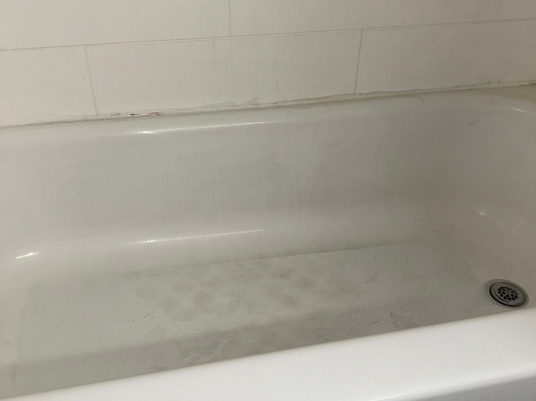 Comfort Inn & Suites High Point - Archdale主图