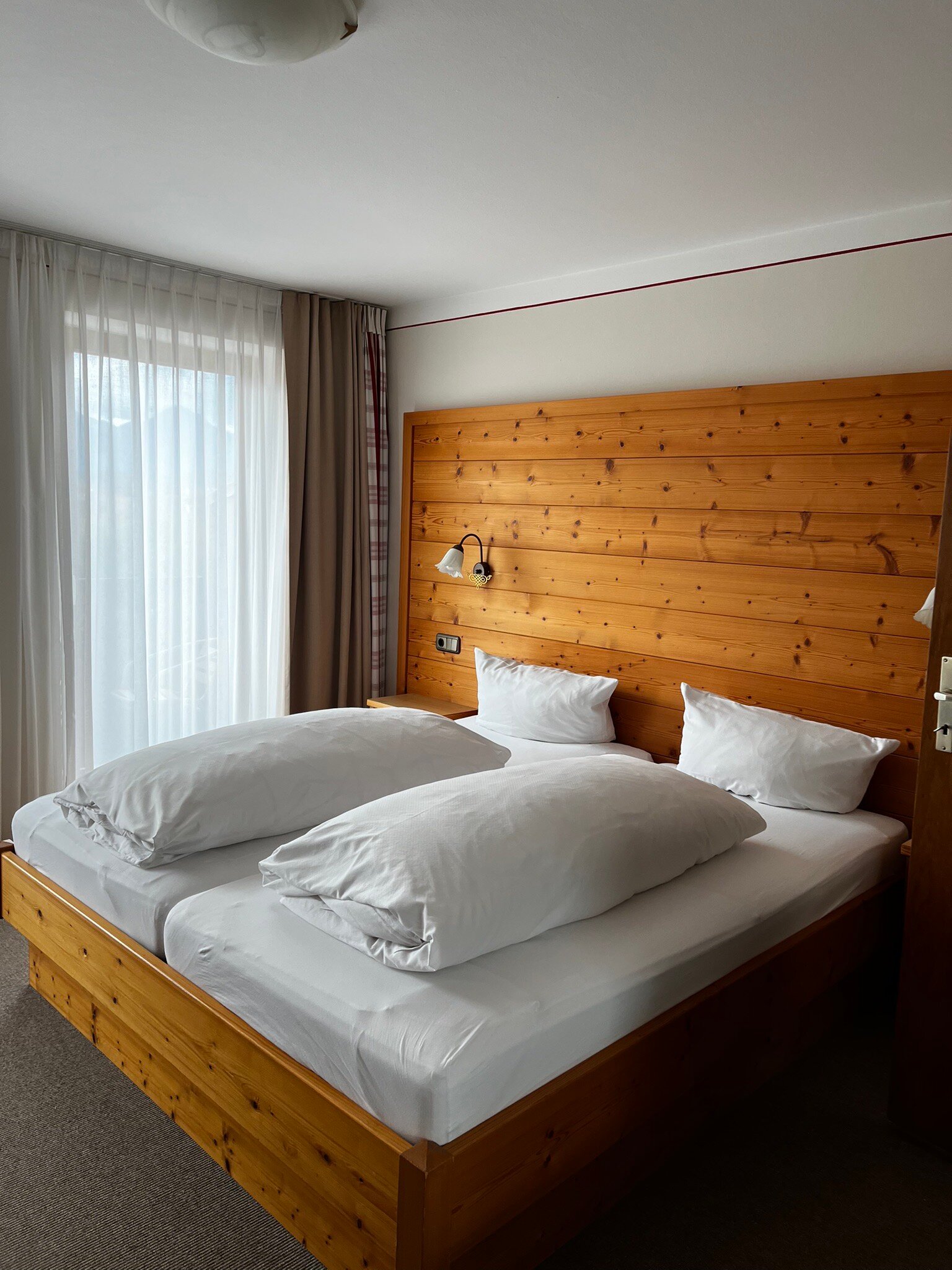 Landgasthof Zur Post-官方