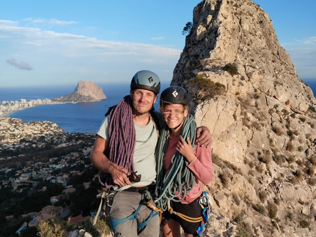 Bigtime Aventura-巴伦西亚必去景点