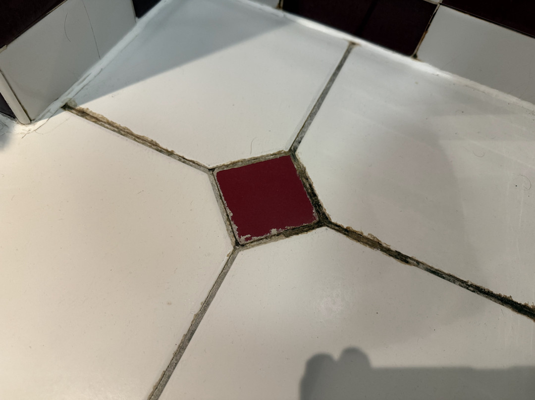 孟席斯埃文酒店主图