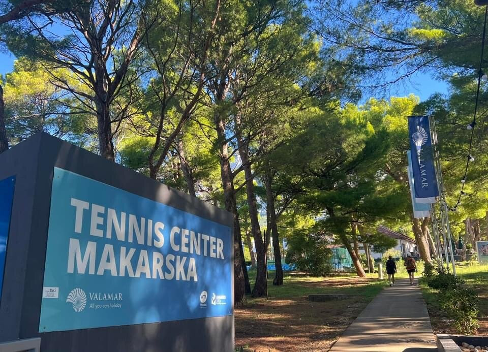 Tennis Holidays Croatia-萨格勒布必去景点