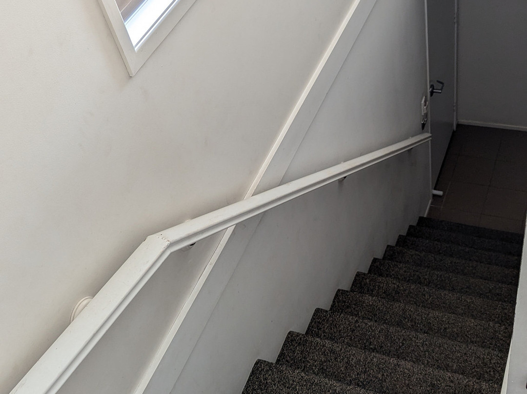 NRMA Batemans Bay Holiday Resort主图