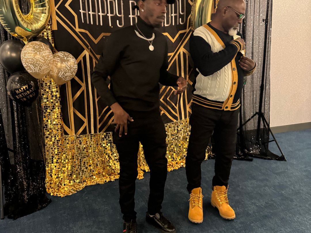 Aloft Cleveland Beachwood主图