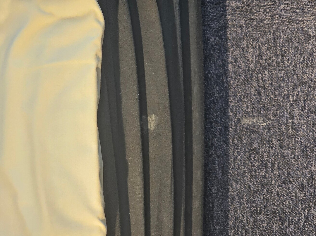 冠酒店集团主图