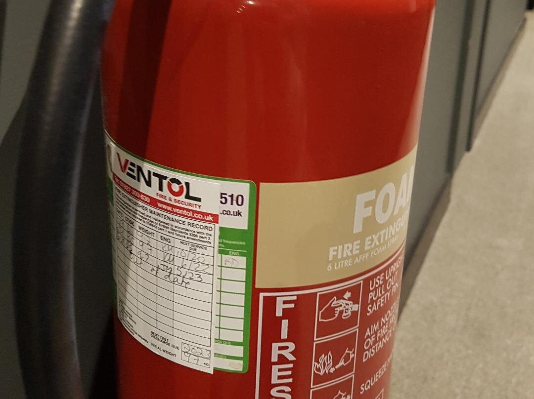 The Stratford Park Hotel & Golf Club主图