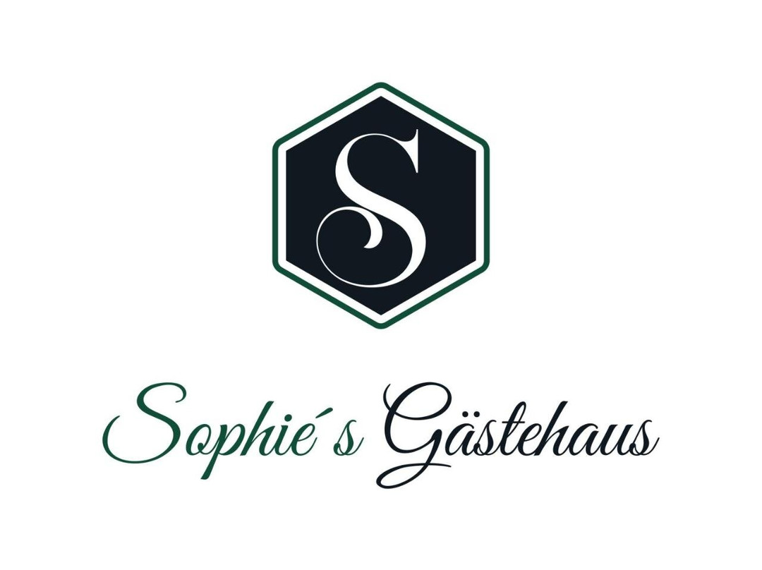 Sophie's Gastehaus