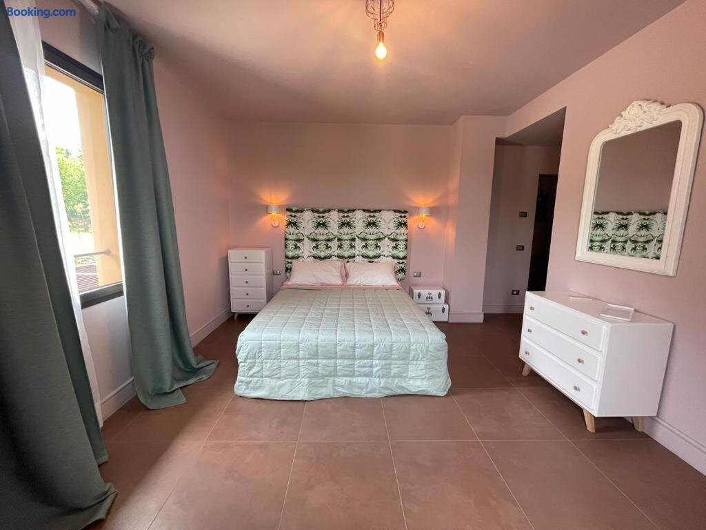 Valle Azzurra