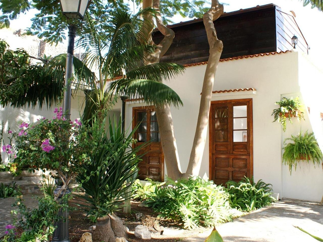 Casa Creativa