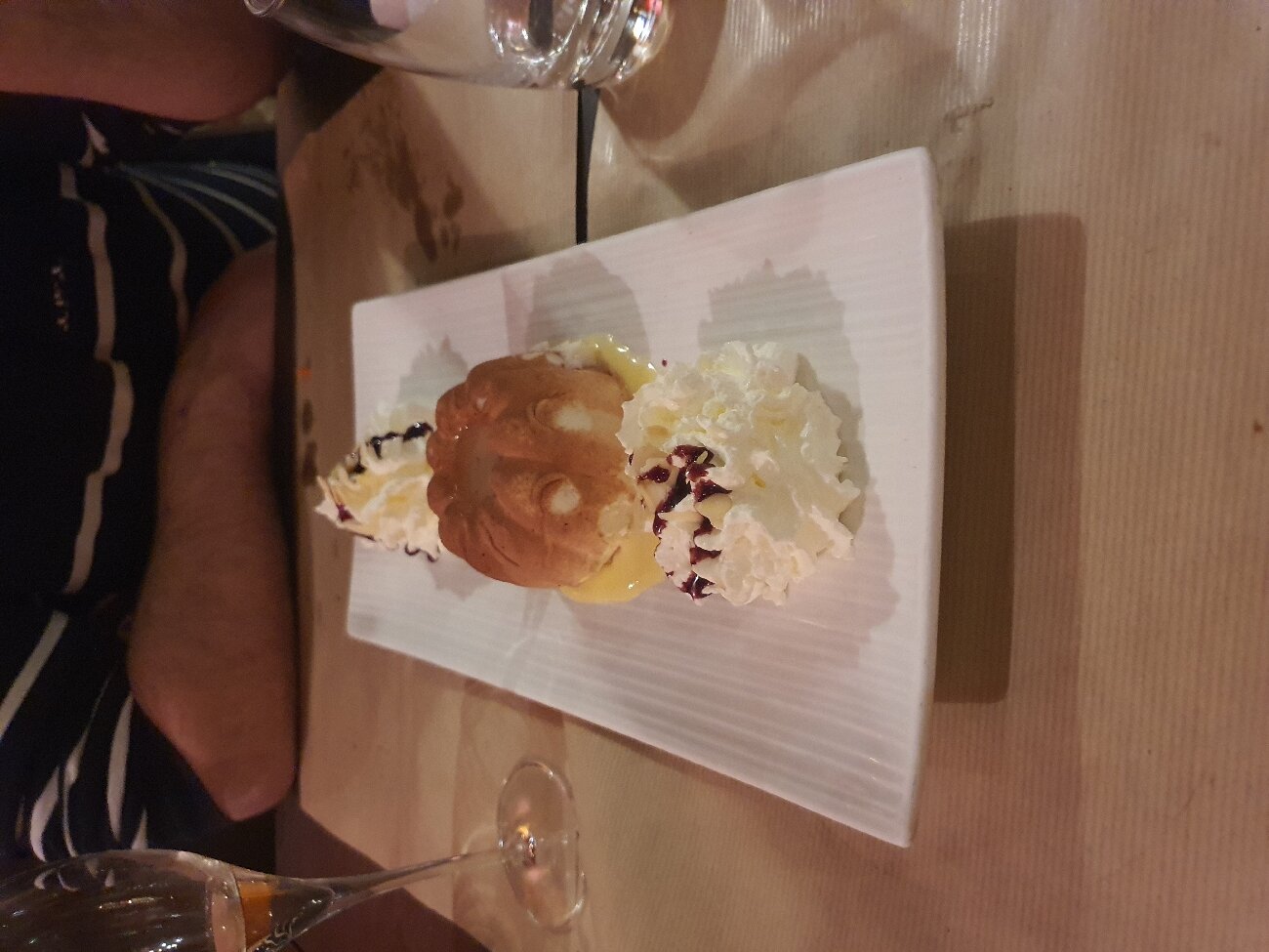 Hotel Restaurant Au Dolder-官方