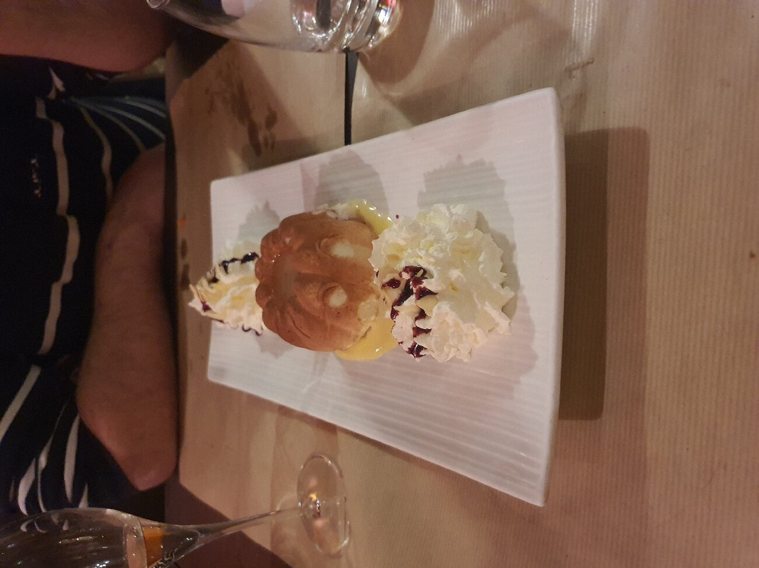 Hotel Restaurant Au Dolder主图