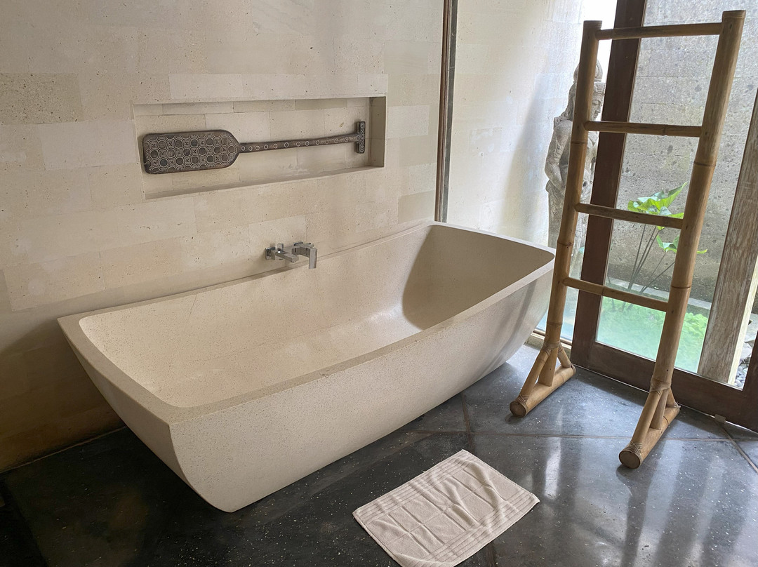 英达田园别墅主图