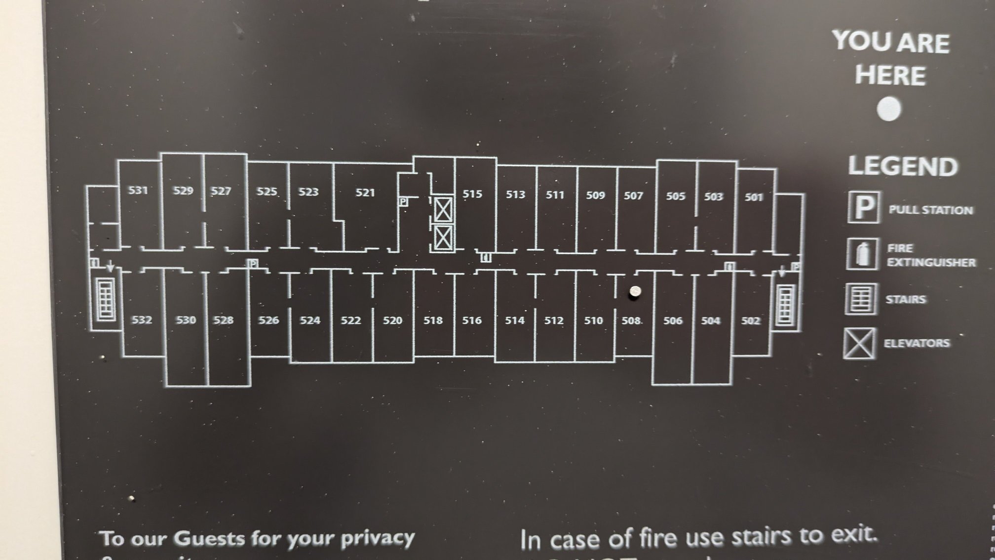 Hilton Garden Inn Fort Myers-客卧