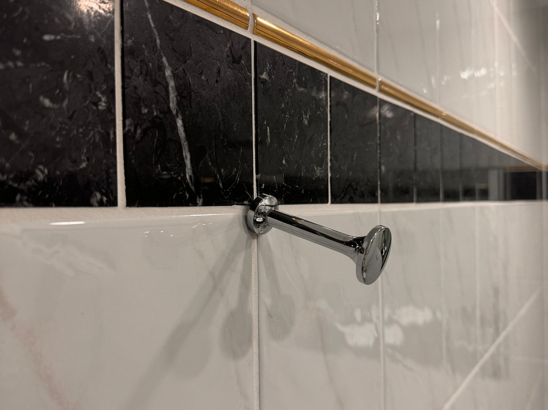 哈根美居酒店主图