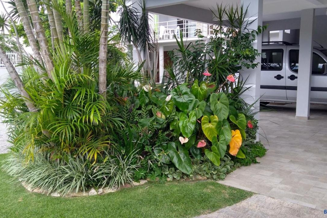 Casas Adilio Florianopolis-Norte
