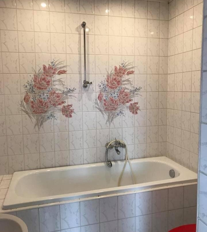 Hotel Gryf