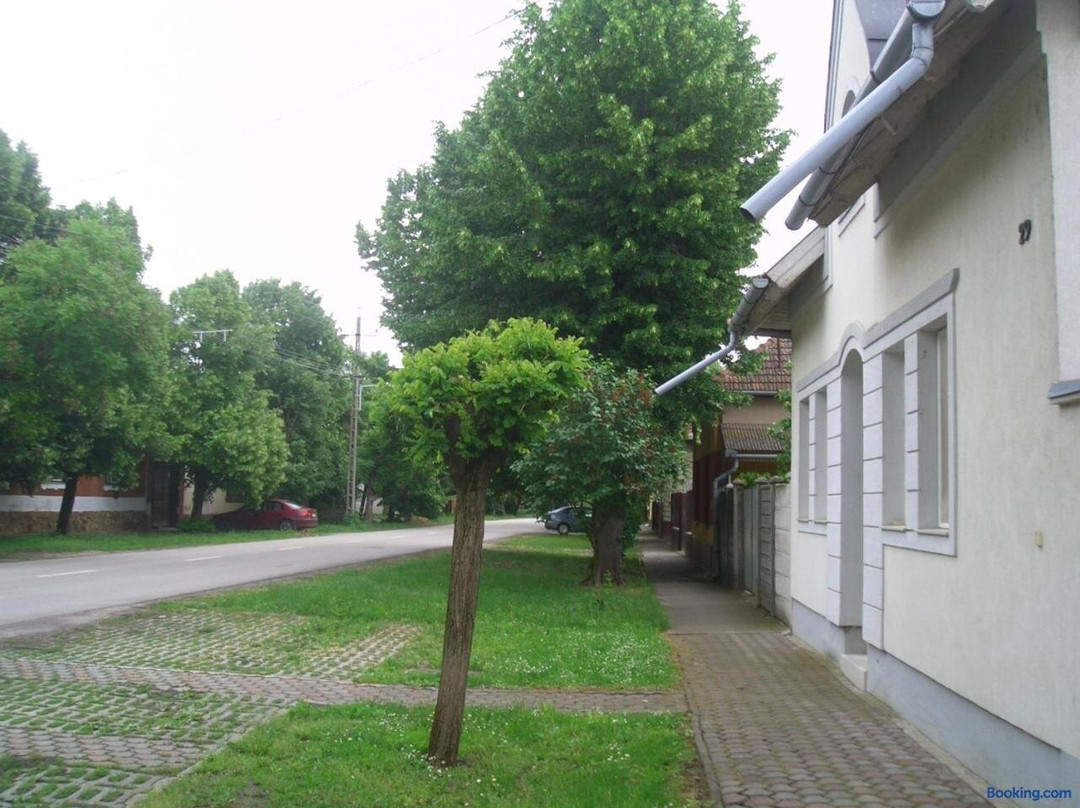迷你酒店公寓