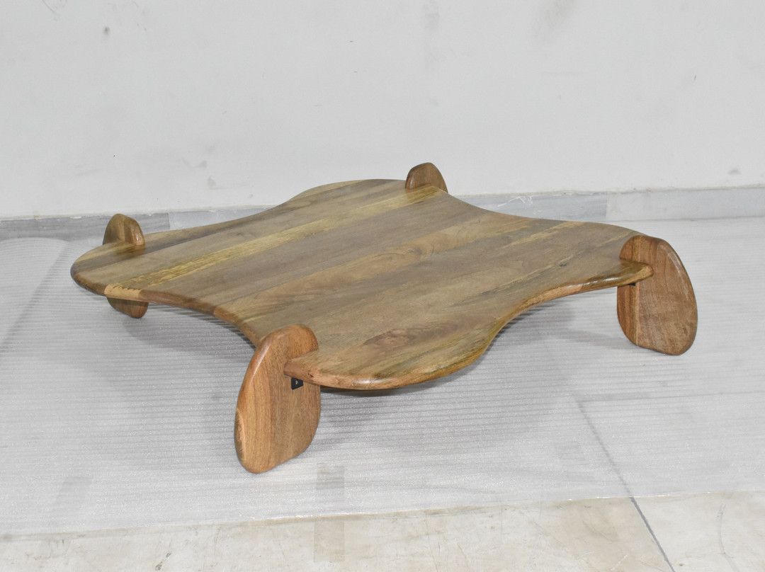 Popular Handicrafts-焦特布尔必去景点