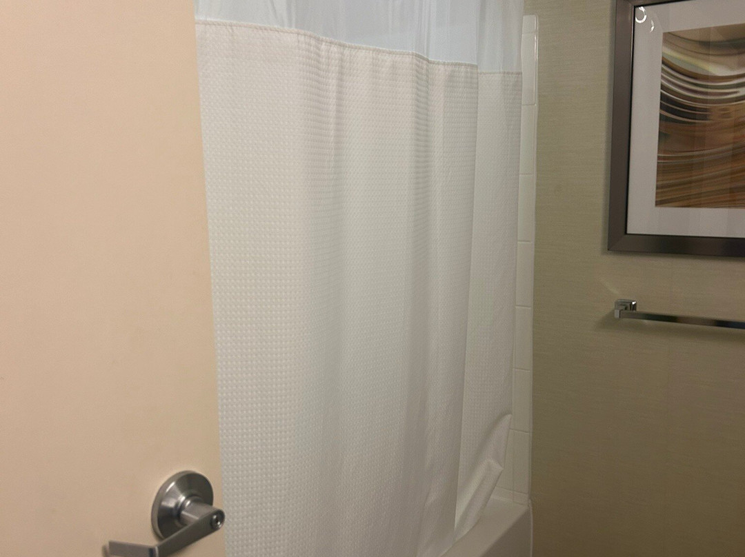 古德利茨维尔纳什维尔万怡酒店主图