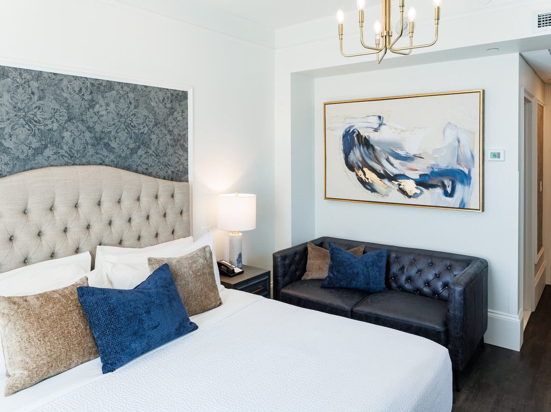 Rodd Charlottetown主图