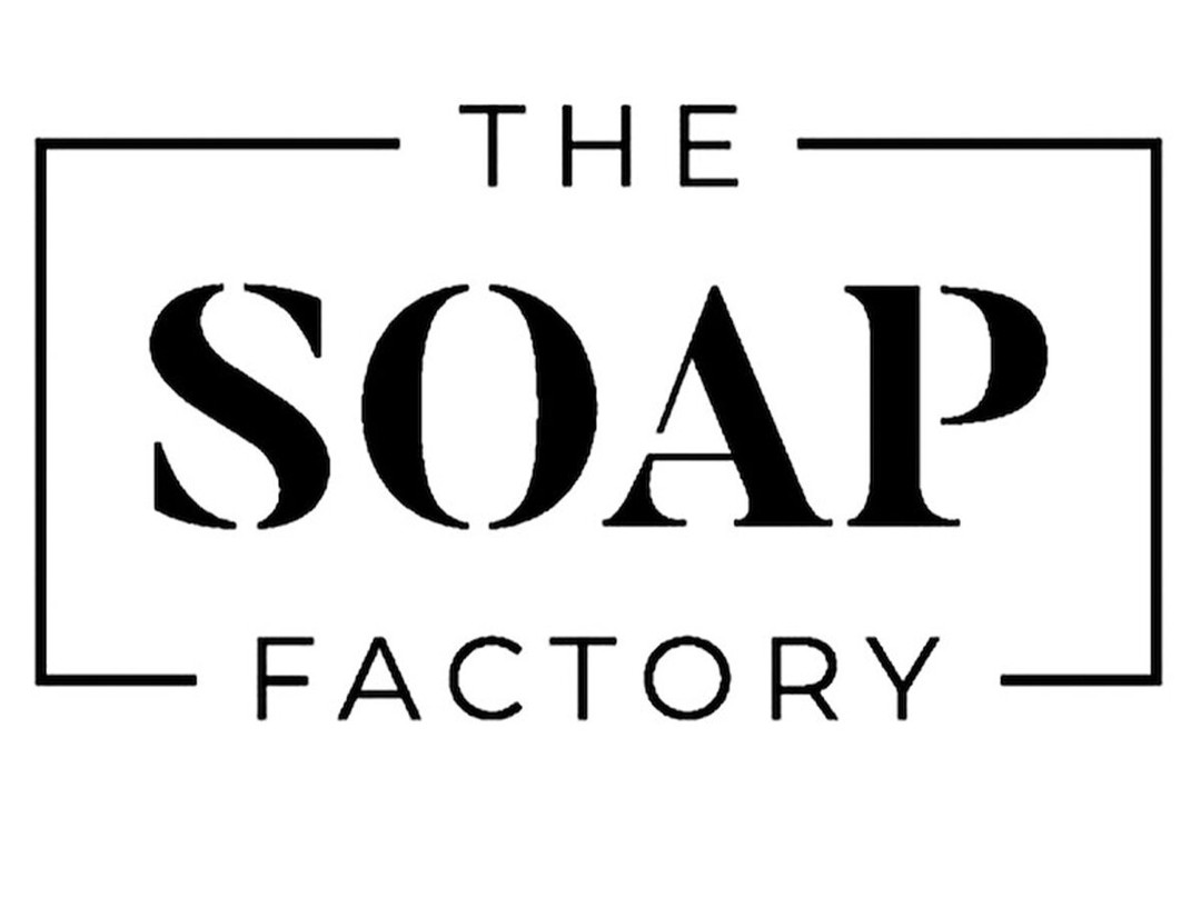 The Soap Factory - Oakland景点图片