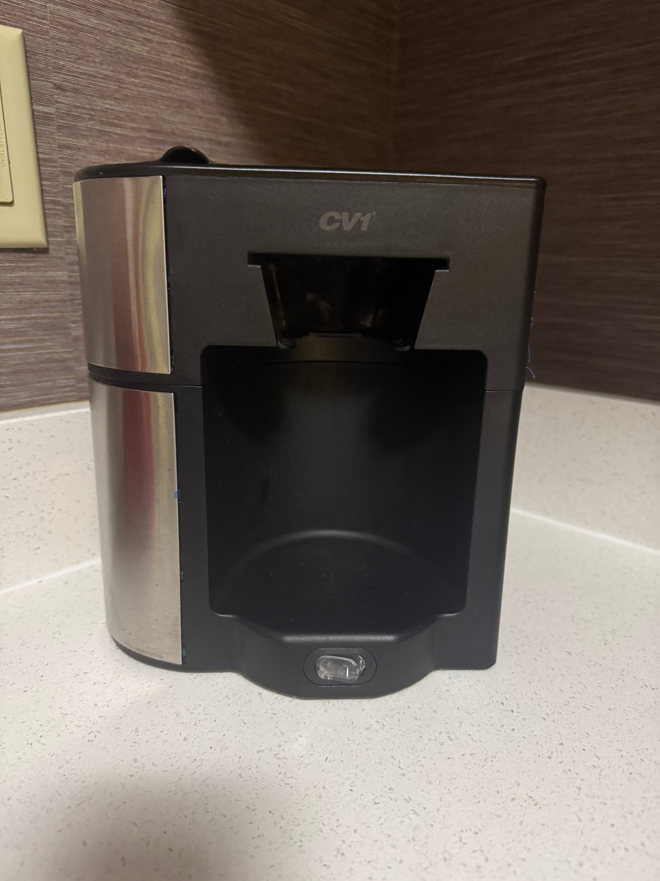 Residence Inn by Marriott Atlanta Norcross/Peachtree Corners-客卧