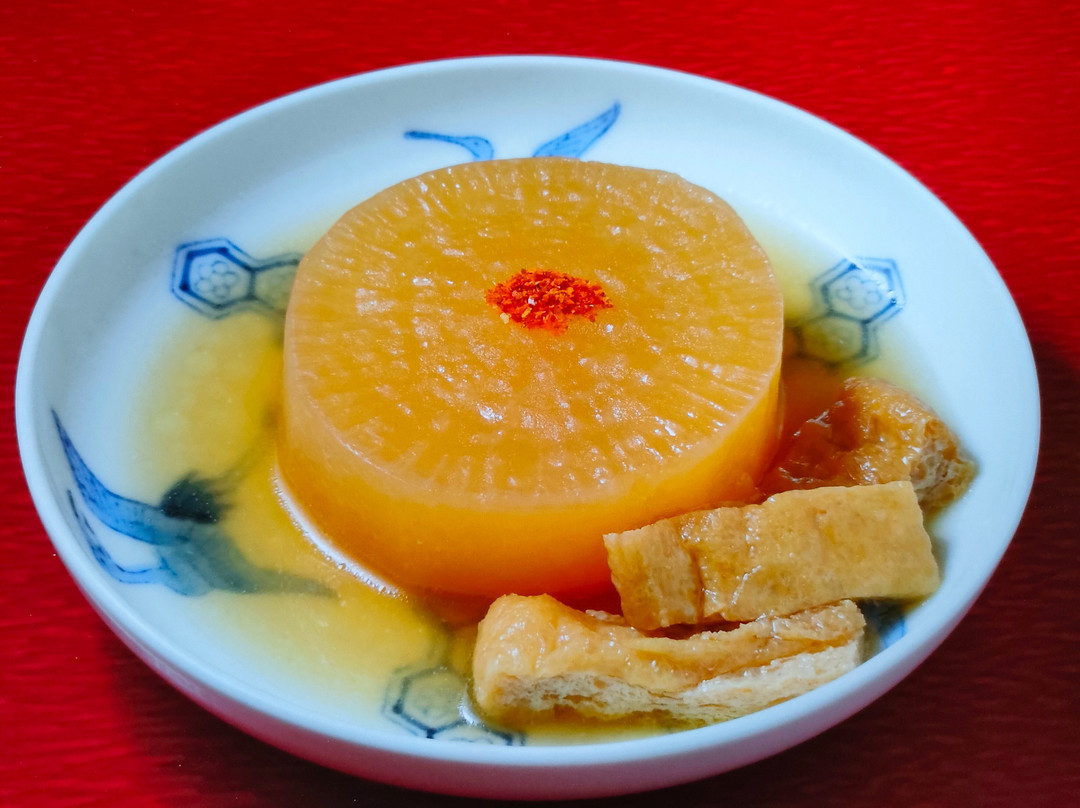 Sanko-in-小金井市必去景点
