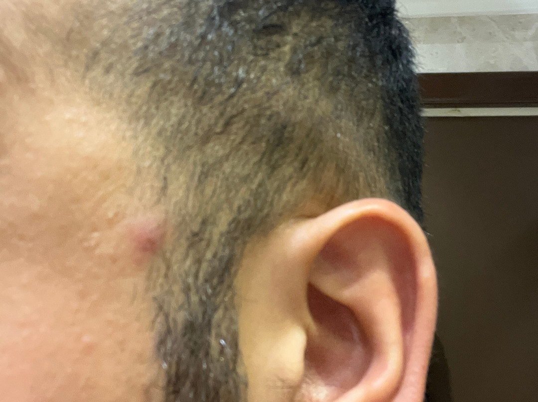 Address Jabal Omar Makkah主图