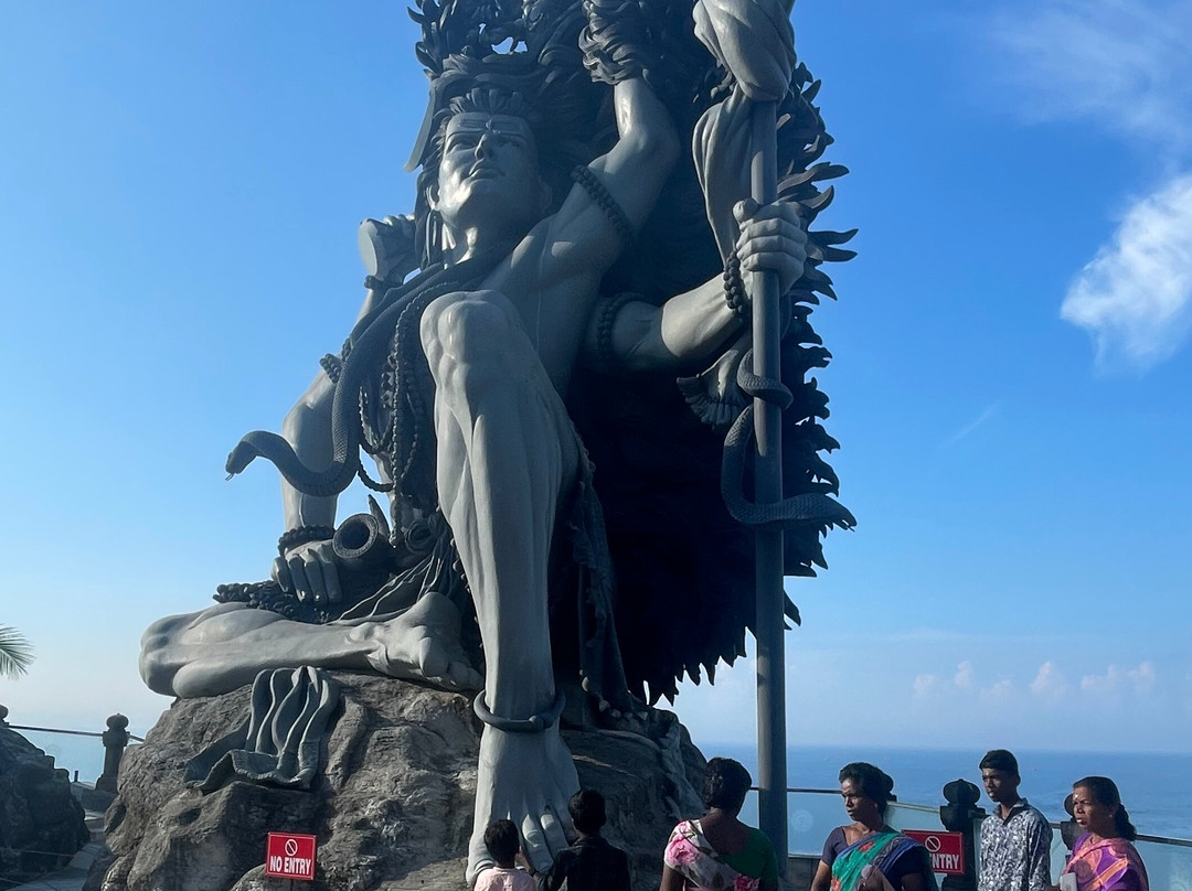 Ideal Ayurvedic Resort主图