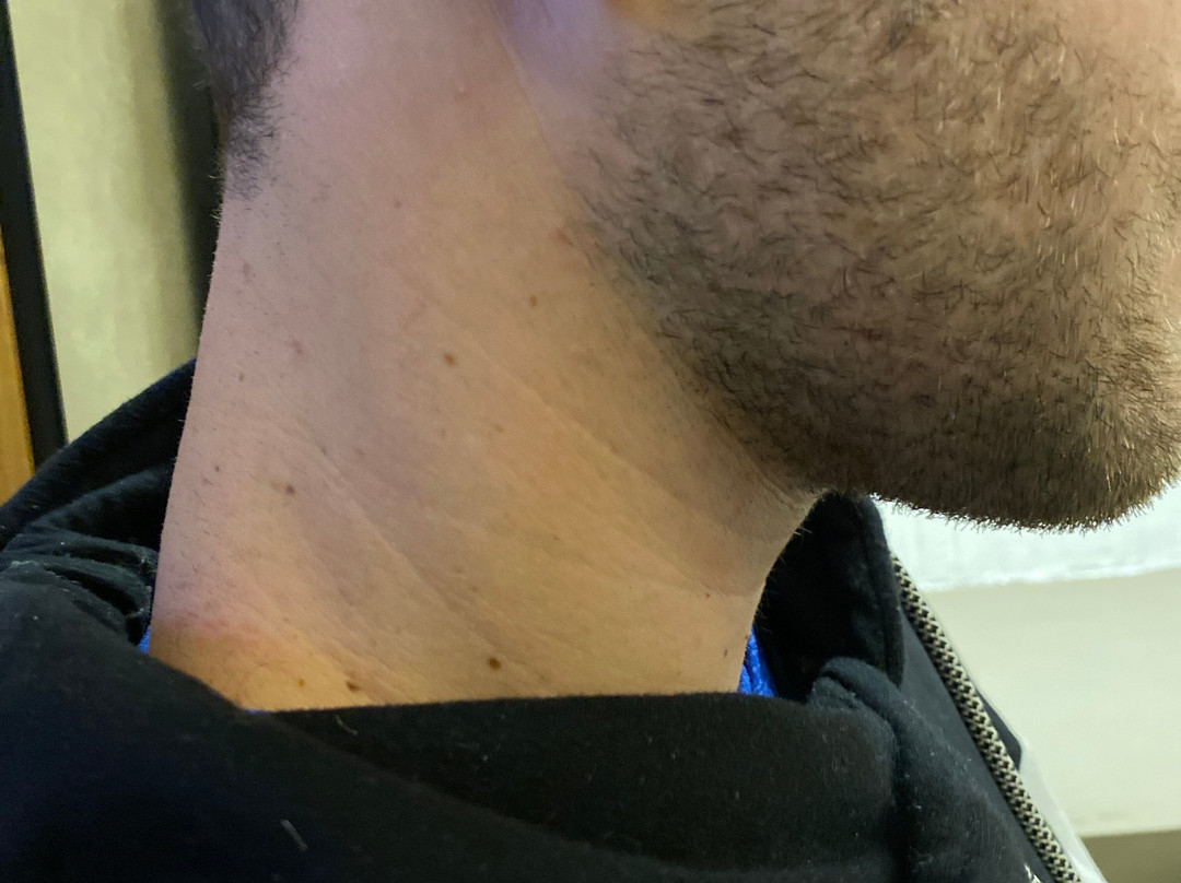 Casa da Carmen主图