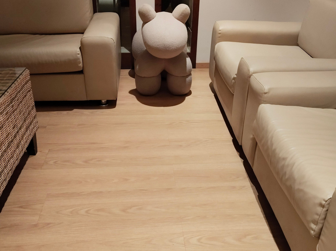 Seashell Port Blair主图