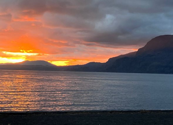 Cocurantu Hotel Boutique-泳池