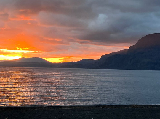 Cocurantu Hotel Boutique主图