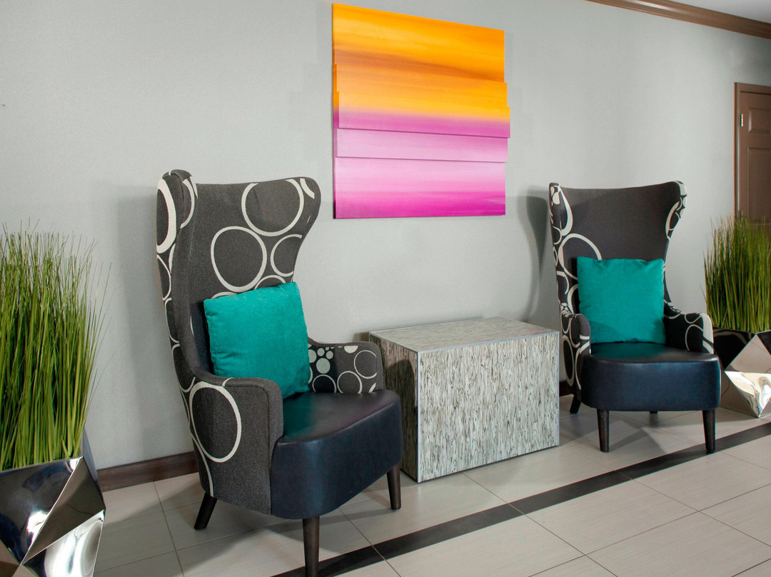 Residence Inn by Marriott Cleveland Mentor主图