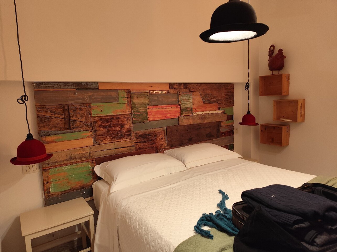 Locanda Stella主图