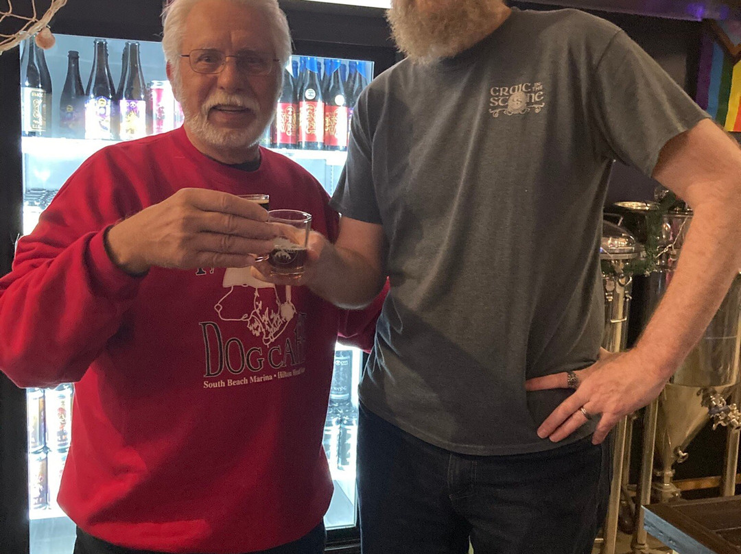 Smog City West-托伦斯必去景点