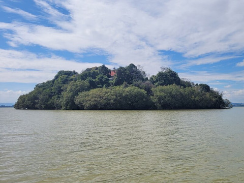 Bravo Ethiopia Tours & Car Rentals-巴哈尔达尔必去景点