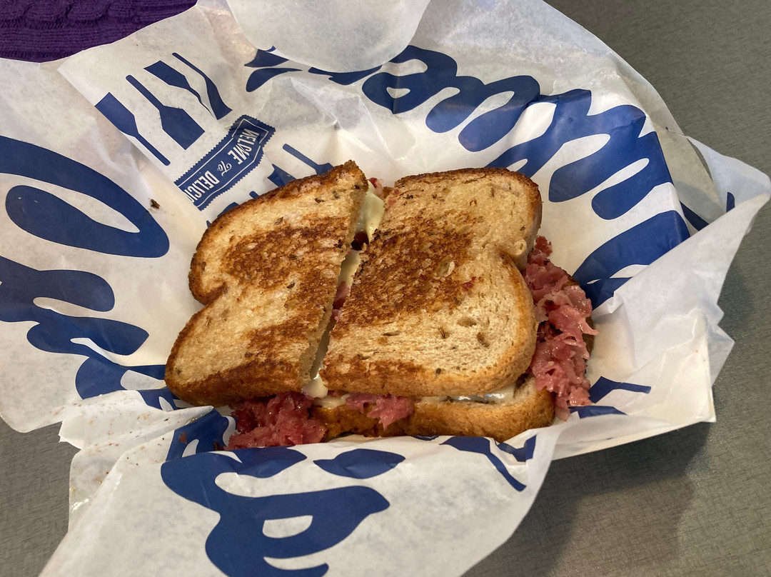 Culver's of Gainesville