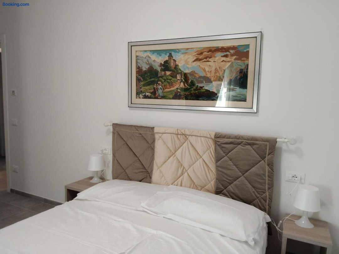B&B Angi
