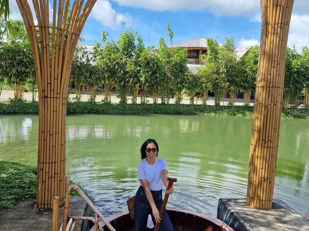 马尼拉Go酒店主图