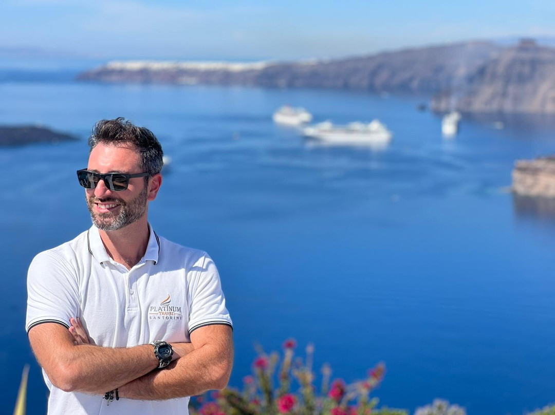 Santorini Platinum Travel-Mesaria必去景点