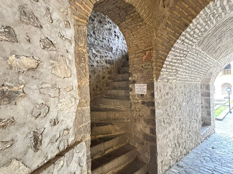 Sahil Hotel And Restaurant