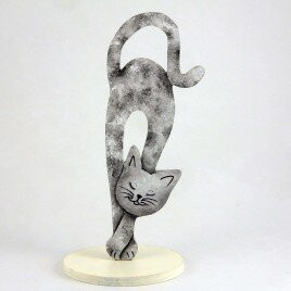 Every Day Is A Gift-拉纳加必去景点