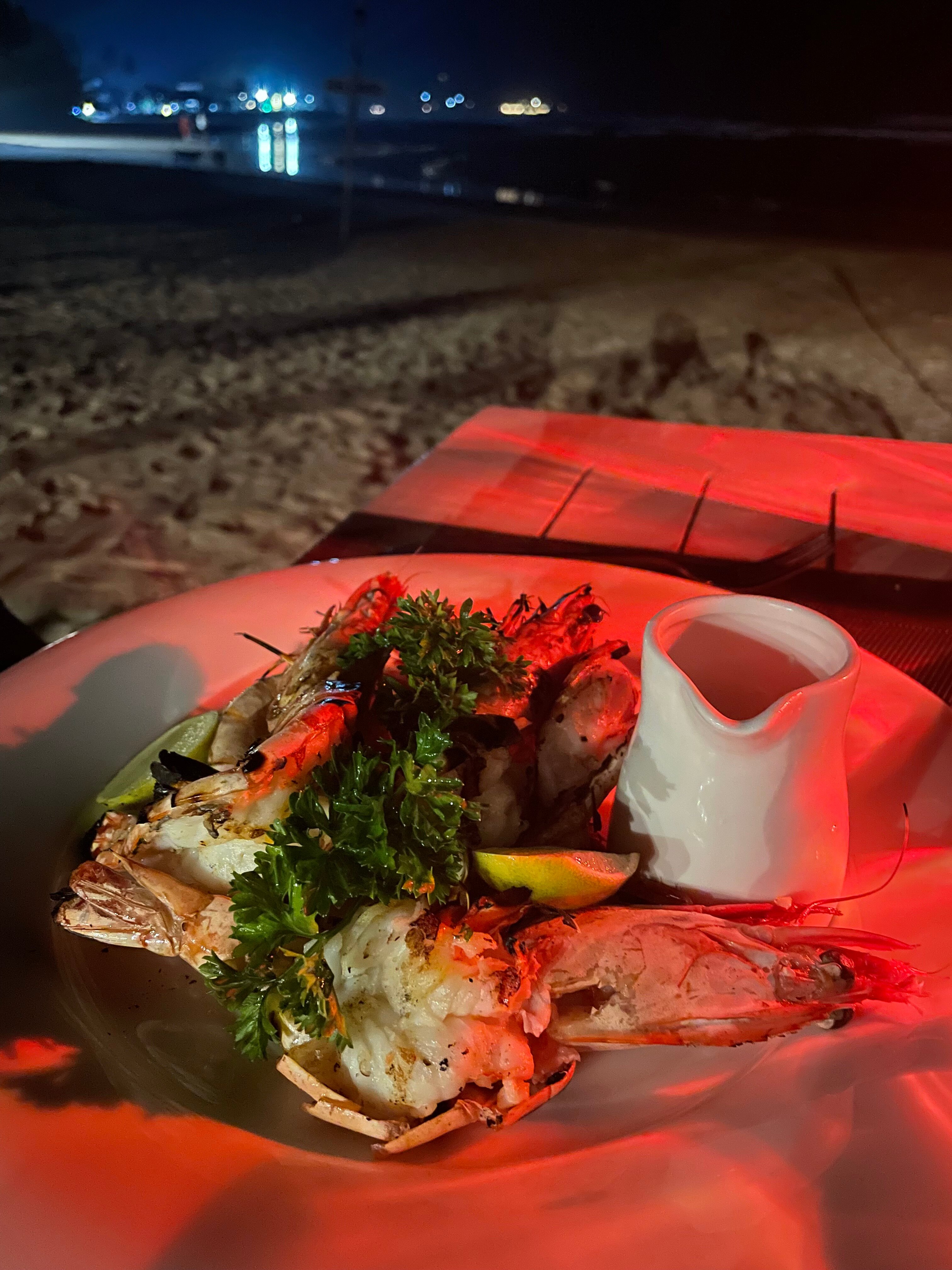 Smeralda Beach Hotel Dikwella-官方