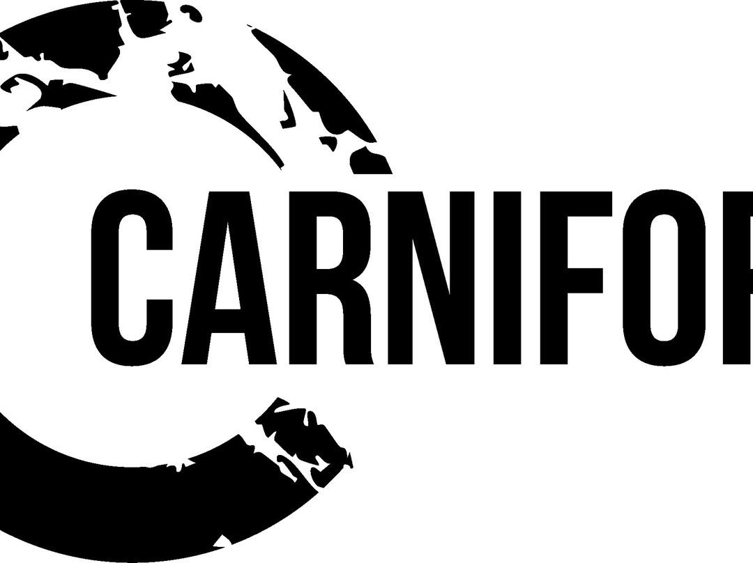 Carniforo