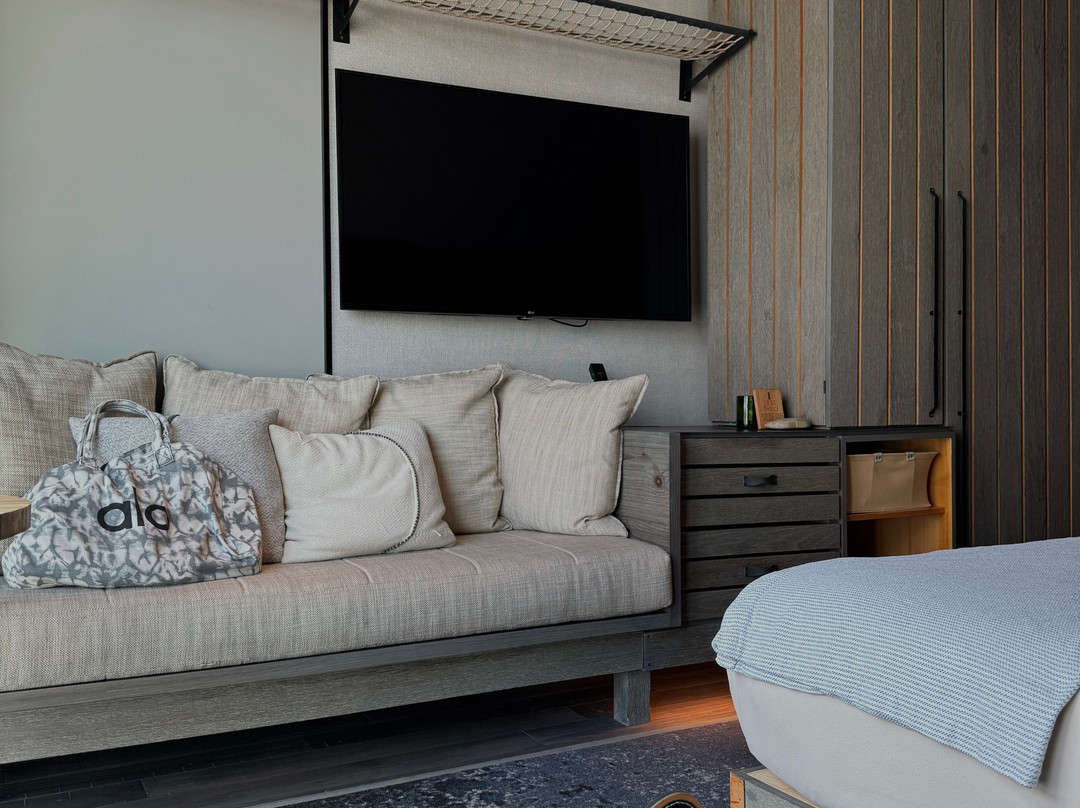 1 Hotel Brooklyn Bridge主图